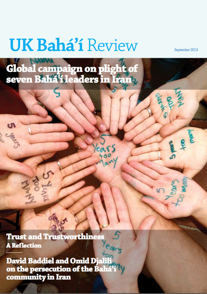 UKBaha_iReview-September_2013_cover.pdf-2