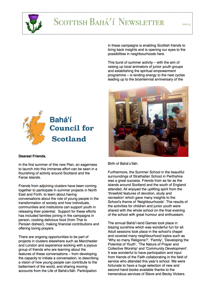 Scottish_Bahai_Newsletter_Aug2016_cover