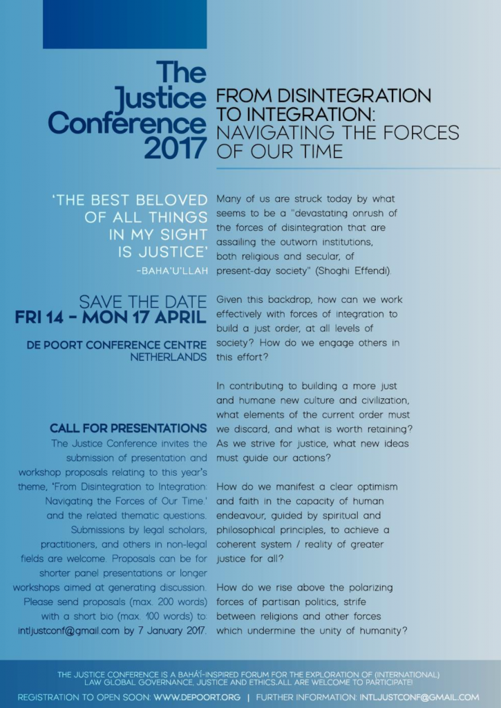 2017_justice_conference_flyer